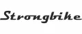 Strongbike