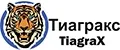 TiagraX