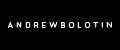 ANDREWBOLOTIN