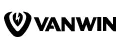 VANWIN