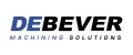 Debever Machining Solutions