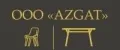 OOO AZGAT
