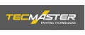TecMaster
