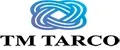 TM TARCO