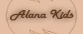 Alana Kids