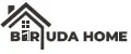 Biruda Home