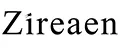 Zireaen