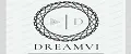 DreamVi