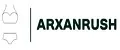 ARXANRUSH