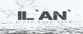 IL`AN`