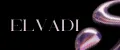 Elvadi