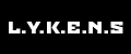 L.Y.K.E.N.S