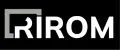 RiRom