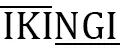IKINGI