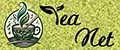 Tea Net