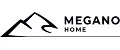 MEGANO HOME