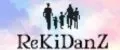 Rekidanz