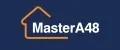 MasterA48