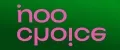 NooChoice