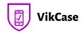 VikCase