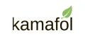 Kamafol