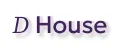 D House