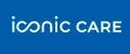 Iconic Care