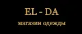 EL-DA