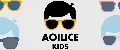 Aoilice kids