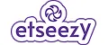 etseezy