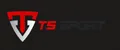 TS SPORT