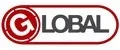 Global Merch