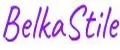 BelkaStile
