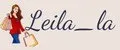 Leila_la
