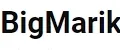BigMarik