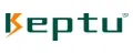 KEPTU