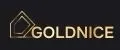 GOLDNICE