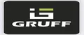 GRUFF