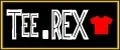 Tee.Rex