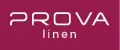 PROVA LINEN