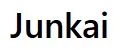Junkai