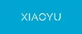 xiaoyu