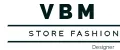 Аналитика бренда VBM STORE FASHION на Wildberries