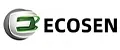 ECOSEN