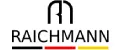 RAICHMANN