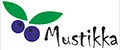 Mustikka