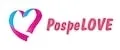 PospeLOVE