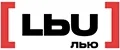ЛЬЮ