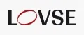 LOVSE