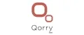Qorry
